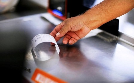 Lotari me kuponet e blerjes, fituesit shpallen ne fund te 2016